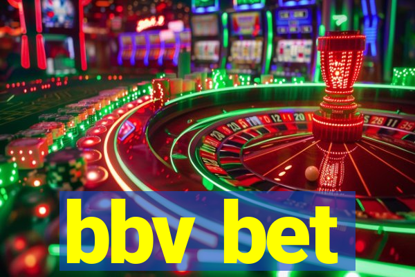 bbv bet